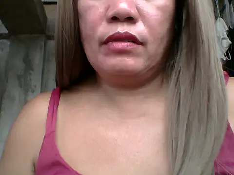 pinaySandra online show from 11-24-25, 10:54