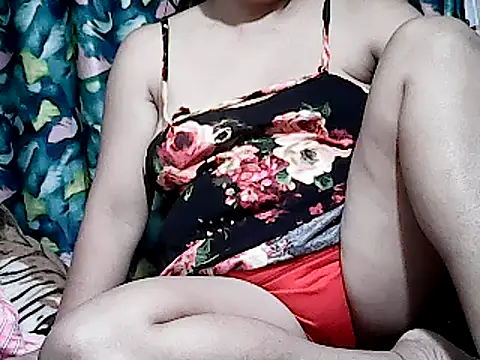 pinaySandra online show from 03-18-25, 09:01
