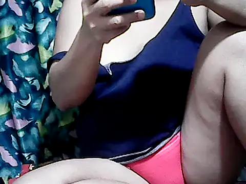 pinaySandra online show from 03-22-25, 08:48