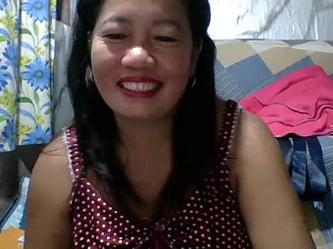 pinaySandra online show from 09-24-25, 08:59