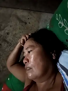 pinaySandra online show from 11-29-25, 09:31