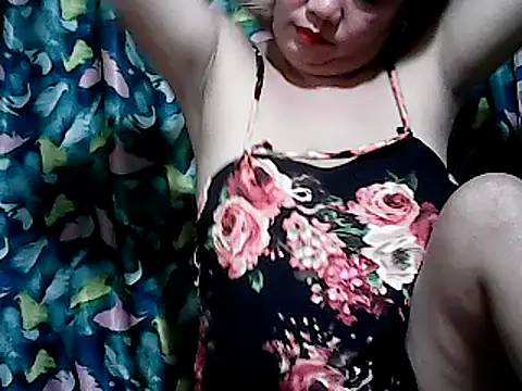 pinaySandra online show from 03-19-25, 09:27