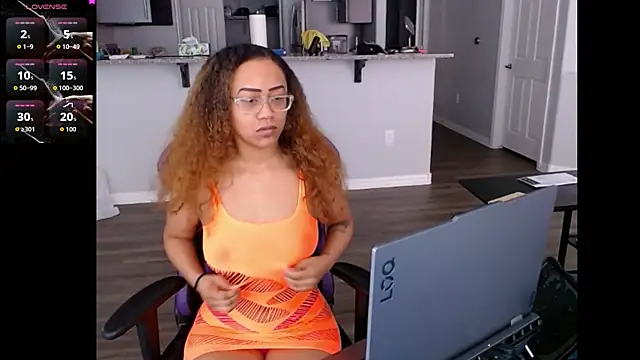 RylHoneyy online show from 07-15-26, 05:53