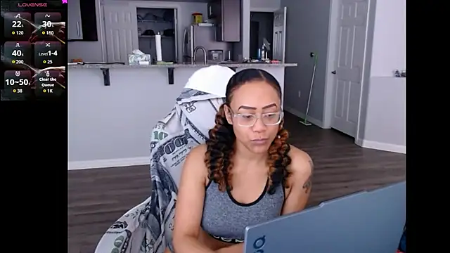 RylHoneyy online show from 06-16-26, 07:58