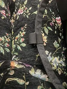 RylHoneyy online show from 11-27-25, 07:25