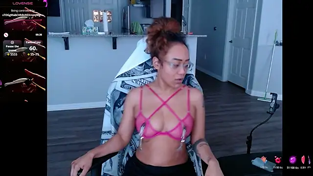 RylHoneyy online show from 06-06-26, 05:40