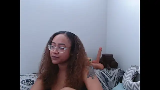 RylHoneyy online show from 03-22-26, 04:41