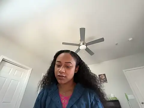 RylHoneyy online show from 01-12-26, 04:03