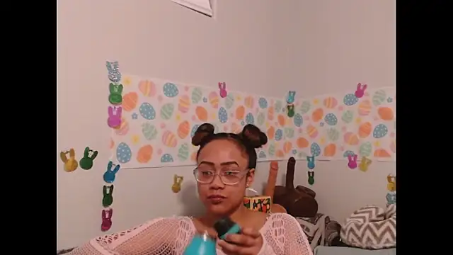 RylHoneyy online show from 03-28-26, 03:18