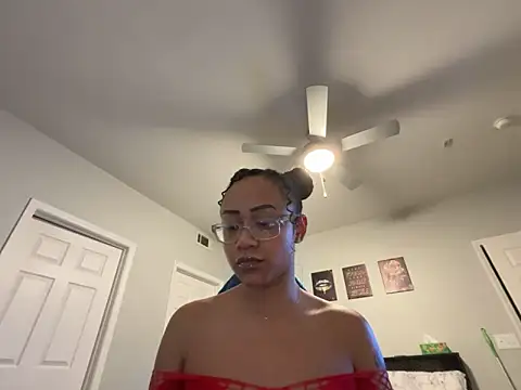 RylHoneyy online show from 02-08-26, 03:48