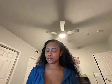 RylHoneyy online show from 01-13-26, 12:31