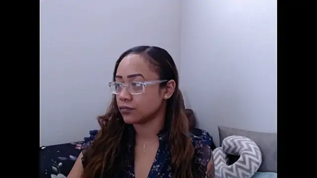 RylHoneyy online show from 03-17-26, 04:32