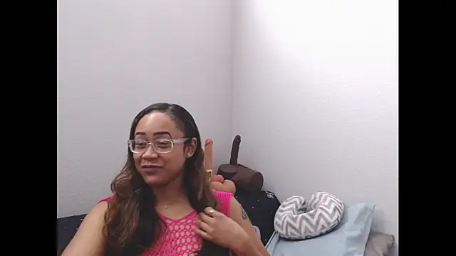 RylHoneyy online show from 03-16-26, 06:54