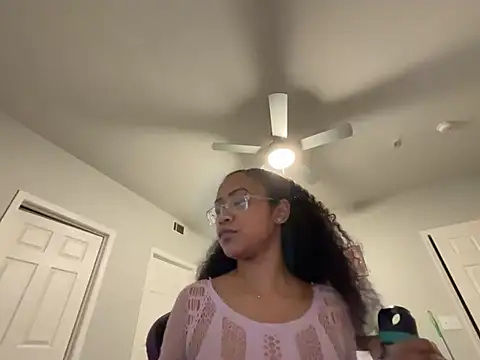 RylHoneyy online show from 02-01-26, 02:21