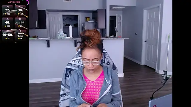 RylHoneyy online show from 06-09-26, 07:37