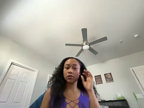 RylHoneyy online show from 01-05-26, 09:07