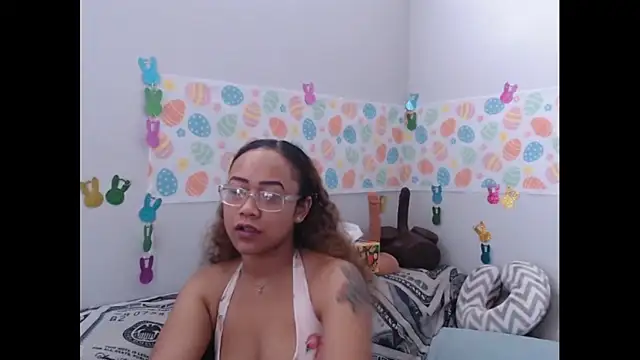 RylHoneyy online show from 04-02-26, 05:08