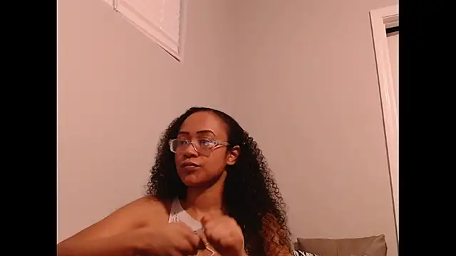 RylHoneyy online show from 02-17-26, 02:53