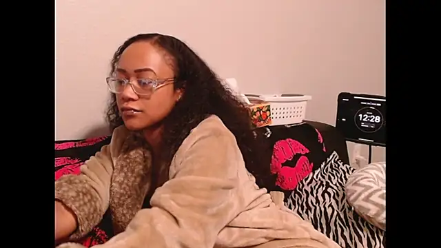 RylHoneyy online show from 02-20-26, 06:26