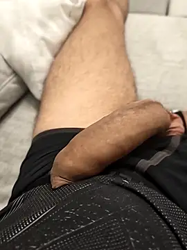 QuietBoy online show from 04-13-26, 12:42