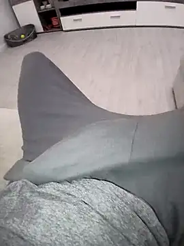 QuietBoy online show from 10-29-25, 11:53