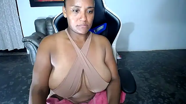 marysol83 online show from 10-25-25, 02:00