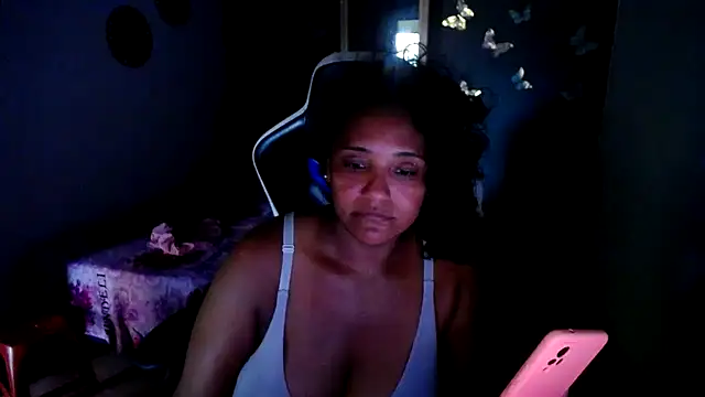 marysol83 online show from 05-16-26, 09:36