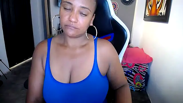 marysol83 online show from 03-22-26, 06:42