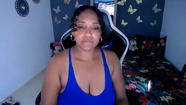 marysol83 online show from 06-13-26, 11:02