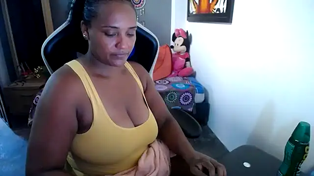 marysol83 online show from 03-08-26, 04:54