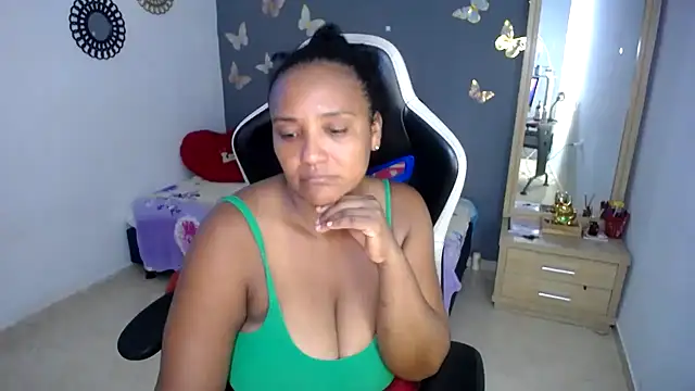 marysol83 online show from 05-30-26, 10:26
