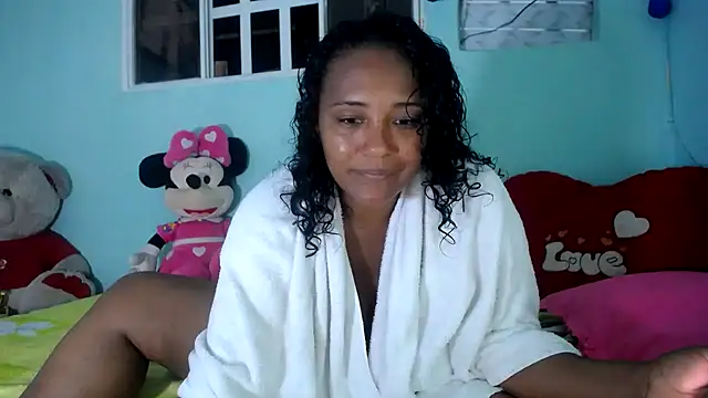 marysol83 online show from 02-21-26, 03:41