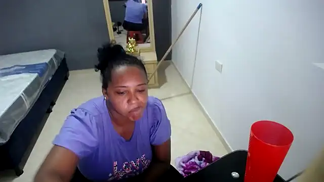 marysol83 online show from 05-15-26, 10:52