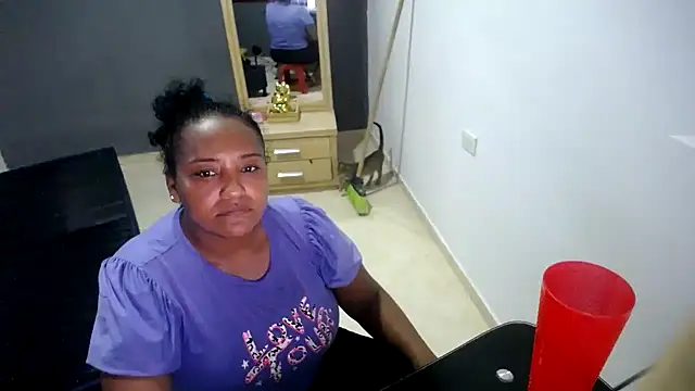 marysol83 online show from 05-15-26, 11:58