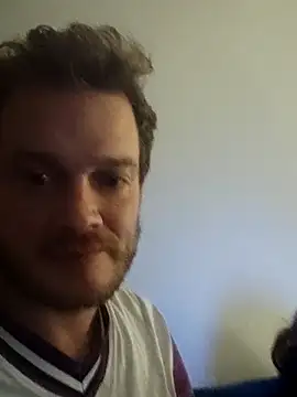 Mia-Sweet2002 online show from 02-19-26, 10:51