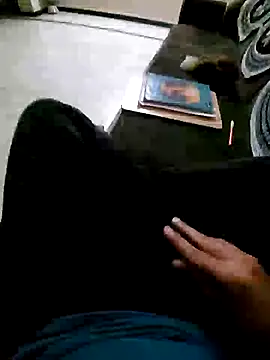 vansh1802 online show from 01-17-25, 06:33
