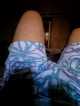 vansh1802 online show from 03-14-25, 04:32