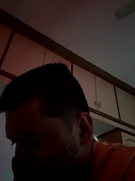 vansh1802 online show from 02-27-25, 04:57