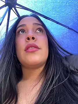 WHAAATTTTTTTTTT online show from 03-30-26, 01:12