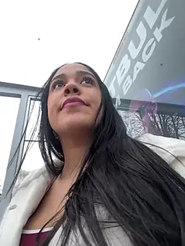 WHAAATTTTTTTTTT online show from 03-26-26, 12:58