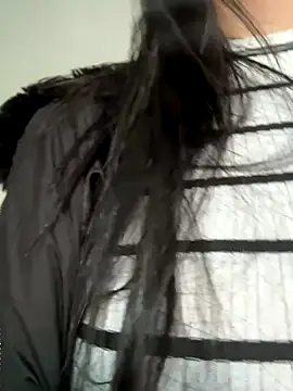 WHAAATTTTTTTTTT online show from 12-18-25, 02:21