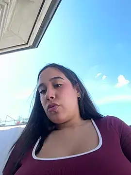 WHAAATTTTTTTTTT online show from 06-01-26, 01:22