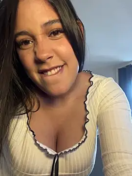 WHAAATTTTTTTTTT online show from 05-13-26, 02:24