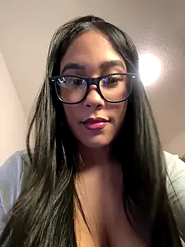 Snapshot of WHAAATTTTTTTTTT chatting on 10-24-25, 07:24 WHAAATTTTTTTTTT online show from 10-24-25, 07:24