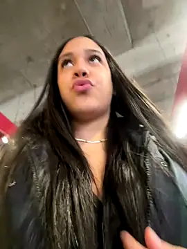 WHAAATTTTTTTTTT online show from 12-16-25, 11:36