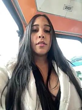 WHAAATTTTTTTTTT online show from 01-12-26, 11:50