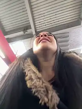 WHAAATTTTTTTTTT online show from 12-15-25, 11:38