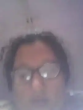 marie12345679 online show from 12-05-24, 02:26