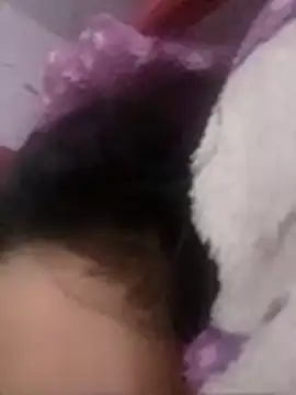 marie12345679 online show from 11-08-25, 11:52