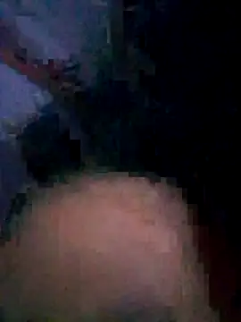 marie12345679 online show from 03-04-26, 07:43